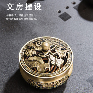 ������~��t���~�P��t�¹ŶU����̴��Ѭ��t�����҃���޹�t