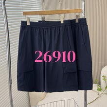 26910��ʿ����̽���ѝ�ļ����b��ѝ�������e���г�ѝ