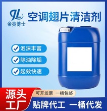 {CmƬ坍CɢƬXɢ ܇͟