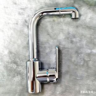 ��304���P����������^�p���D���f���DϴĘ��ˮ���^�ߘ����