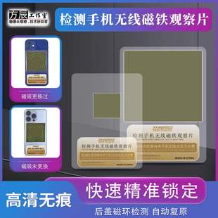 �֙C�S�޴����^��Ƭ�@��Ƭ�z�y�ź��w�C��Ƭ����