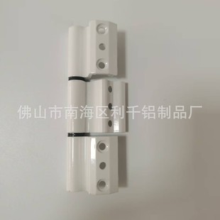 �S��ֱ�N�Ж|�����X����X�������Ƭ��퓴��퓌��I���ڏS������