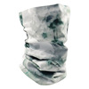 春秋款牛奶丝内磨毛无缝魔术头巾户外运动骑行面罩承接定做