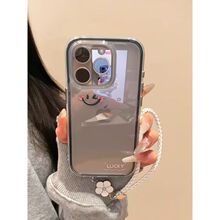 ���sЦĘ�����m��iPhone17PROMAX�֙C���¿�16/15/14С��13/12/11