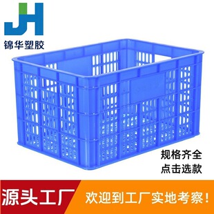 ���ϼӺ��������D��ˮ���߲��ռ{���}��������������Ͽ�ߴ��Rȫ