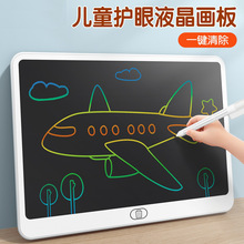 ���僺ͯҺ���֌��匚���׃����ÿɲ���ӉT�f���������ɫС�ڰ�