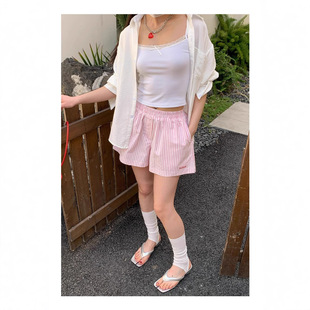 55�ޗl�y��ѝŮ�ļ������@�ݰٴ�����\�ӟ�ѝins���ɾo��������