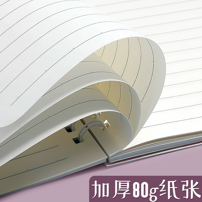 (Cross-border trading), high quality laptop for students
