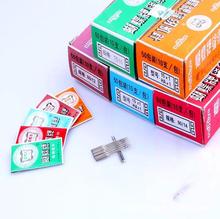 ��Ҏ���������ʽ���ÿp�x�C�Cᘷ������C��_̤ʽ�C�10öһ��