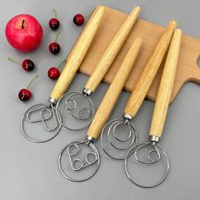 ľ�������������F�������pȦ��Ȧ������ք���ľ���������l