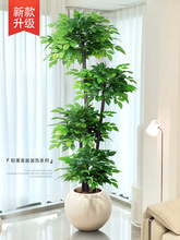 GֲҸ͏d҃pbֲؔ[٘