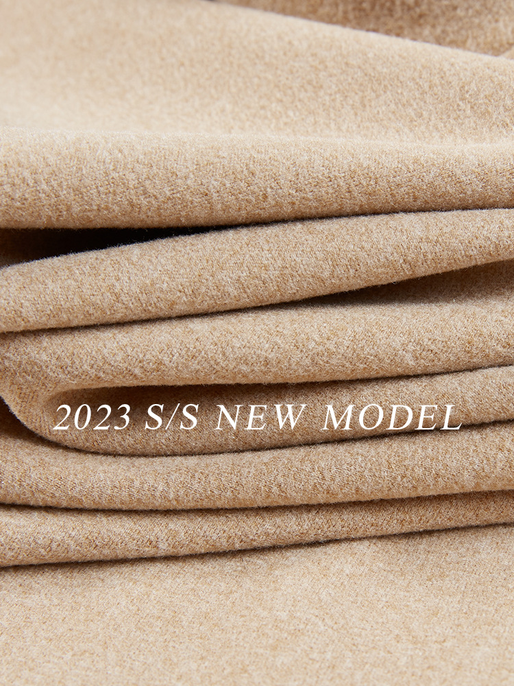 Yizhi men's half turtleneck velvet bottoming shirt autumn and winter self-heating double-sided velvet autumn clothes warm inner long-sleeved top