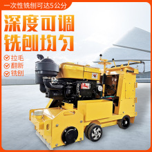 ʽСͻٙCëC Һ늄Ӳˮ·淭ٵؙC