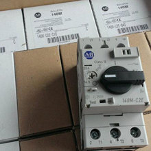 AB��·��140M-C2E-C10 B63 C25 B10 C20 B25 C16 B40 B16 A63 C25