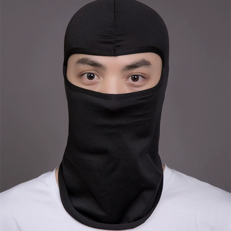 Путешественный шлем для велоспорта, маска, ветроустойчивая велосипедная защита от солнца, защита автомобиля