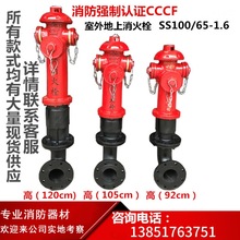 SS100/65-1.6ʽ˨/˨/˨/˨