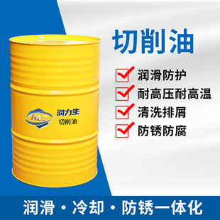 ���P䓌��������� ��ճ�������� �ߝ��� ����ĭ ���ܼӹ��؂�