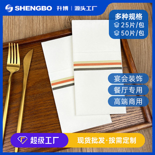 �߼���ӡ���l�y���漈һ���Ժ��ղͽ�|���͏d�Ƶ����ڲ��o�m��