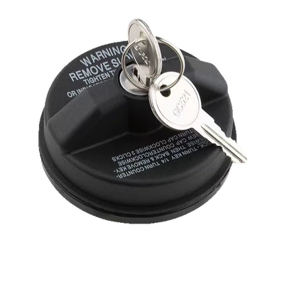 Suitable for Toyota Chevrolet Tank cap