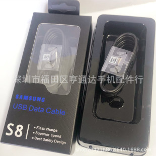 �m������s10/s8/s9/note8/note9/ԭ�b������type c�ڿ�侀������