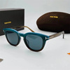 Sunglasses suitable for men and women, Amazon, Aliexpress