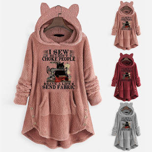 2021�ﶬ�¿�ӡ��ë�q�Bñ���^؈�����L���l��