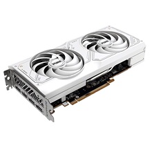 ����ʯSapphire AMD RADEON RX 7650GRE 8G����̨ʽ�������Կ�
