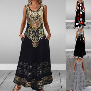 �W����aŮ�bȹ�� �ļ����ňA�I�o������ӡ������B��ȹ �F؛
