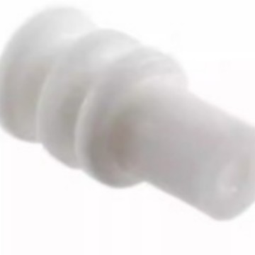 121667-0025  ITT连接器 密封塞 全新原装正品