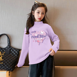 Y2316#ͯ�bŮͯ�L��ӡ��t�����¿��д�Сͯ���Ů�����b��ͯT��