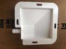 ��ˮ�P��ˮ���^��ˮ�P���C��ʽ���{��ˮ�P����ʽ�����ˮ�бP����