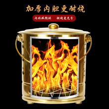 ����Ͱ�÷ٟ��t�ٻ�Ͱ�������X���X��ͲͰ�����FͰ����ğ������