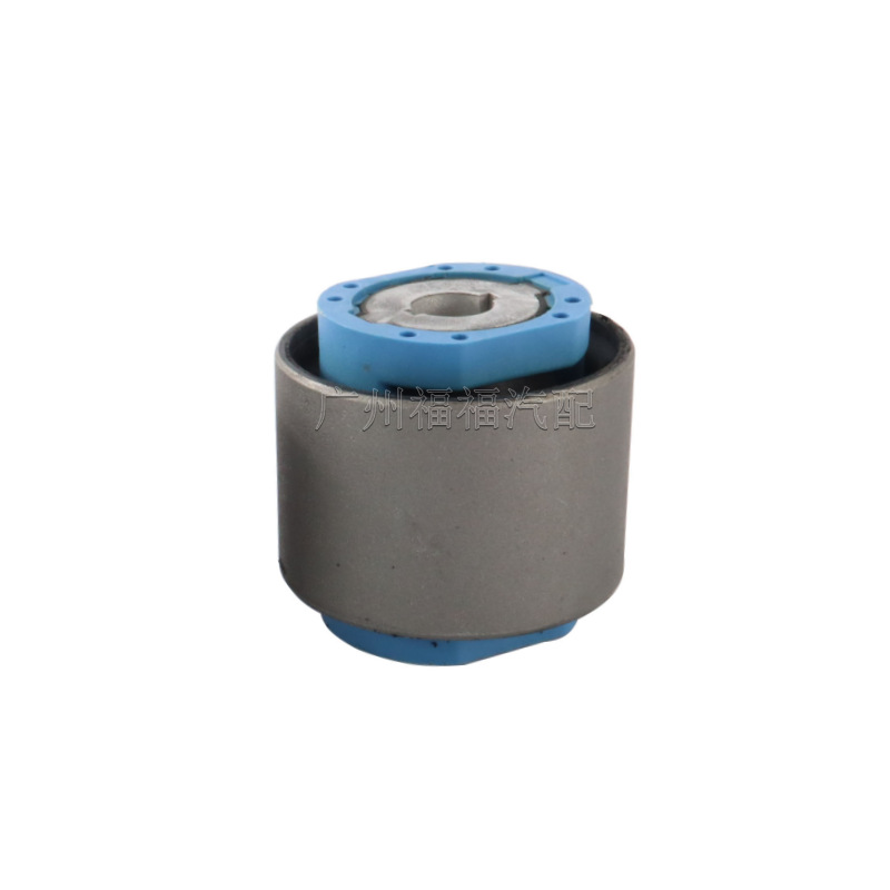 Gs7Z5500B/Fr3Z5500A Is Suitable for Ford Edge Mustang Fusion Rear Horn Rubber Sleeve