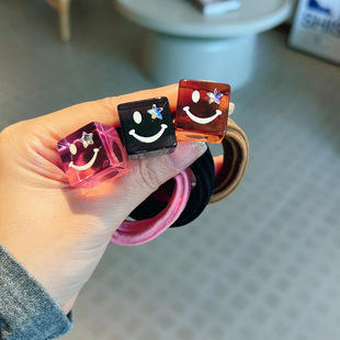 ����ɫ���KЦĘ�lȦ գ������ë��Ȧ�l�K���n�^�Ů�������^�l�K