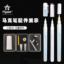 �R�˹P��������R�˹P�չ�����P�Uȫ������չP��ӛ̖�P���b���l