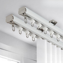 S݆oXϽ𴰺܉܉݆bb܉U܉pֱ܉