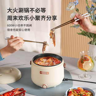 ����С������1-2�˶๦��С�偼���������������������