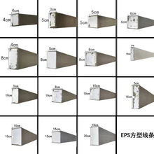 eps�b��l����e���b��_�R���l�������⠝ƽ��e�����Ӽy�ܿ�