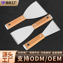 ������ʽ�Ӻ��ľ�ֱ����P��ͻҵ����Ó��_�й�ā���P�����ҹ���