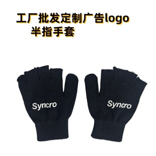 �S�����l����logo�V���ָ��ů���� ��]ᘿ������ﶬ