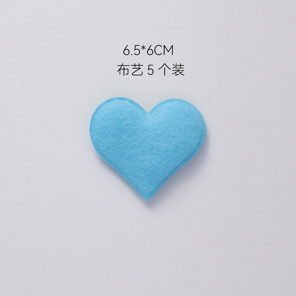 Siete colores cordier romántico ramo de flores macarón amor adornos con accesorios de color dopamina decoración florista