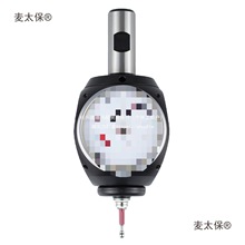 �F؛HAIMER��Ĭͨ��3d-taster��߅�����^ָ�80.360.00FHN��̫��