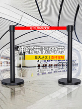 ���x����s����ꠇ��ڙڗU���P��y��һ�׾��o�ڗU���侯ʾ��