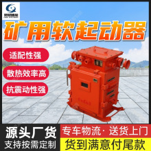 SƵVܛ Vø汾|ȫսܛ