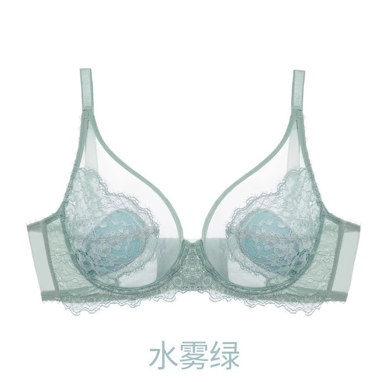 물 난초 단일 조각