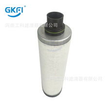 59180�ͷ�OA1088��������оSP.1082�Ĳ�V18��о75220���5701898
