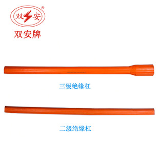 �p����������������I�ý^����30KV�߉�20KV�ڱ��ַ��o��늾��׹�