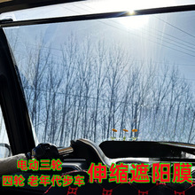 늄݆݆܇̫Ĥǰnsʽꖺ͸܇