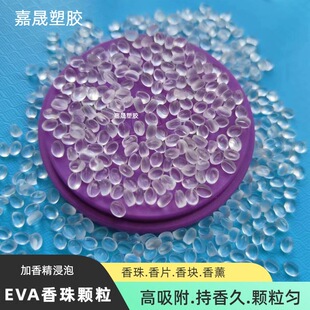 EVA�����w�� �l�ݼ�EVA������Ƭ���� ������������w�����ԃr�ȸ�