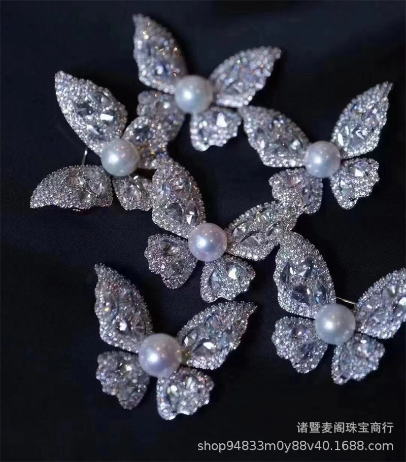 IMG_6835(20231007-092802)